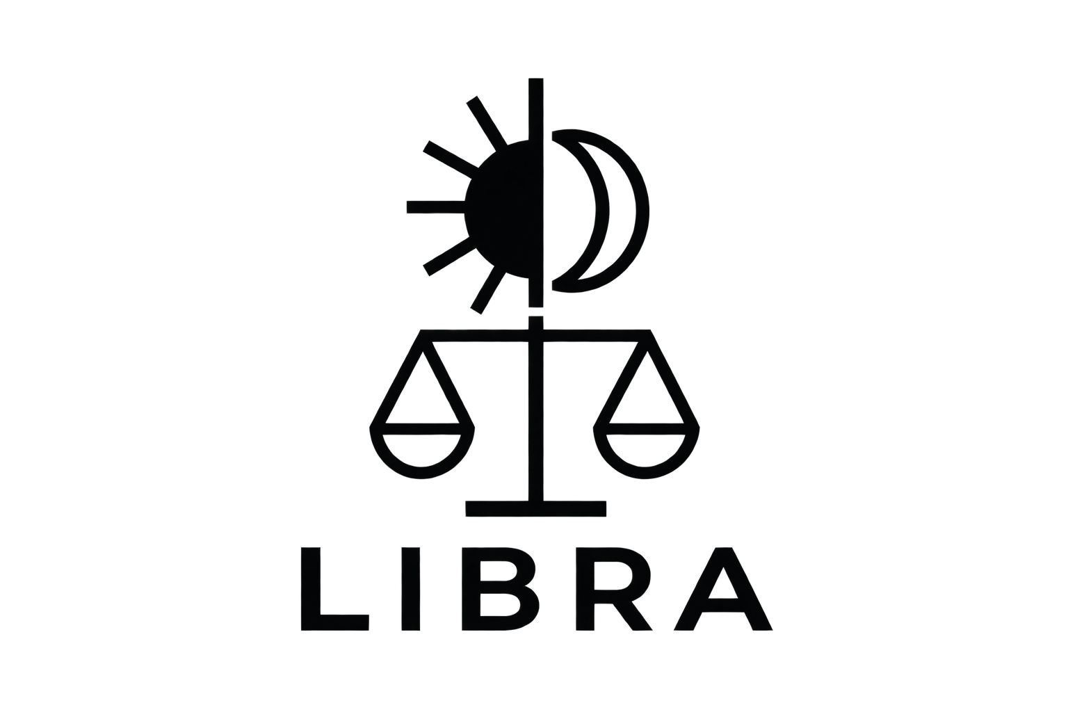 LIBRA