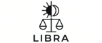 Libra